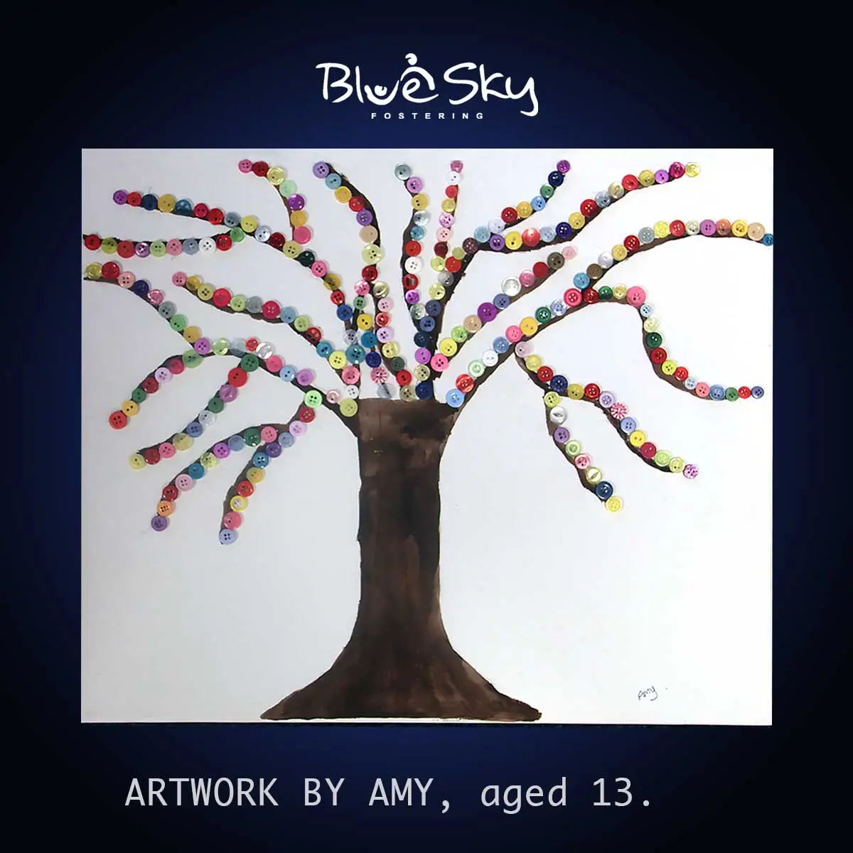 Amy Art 003