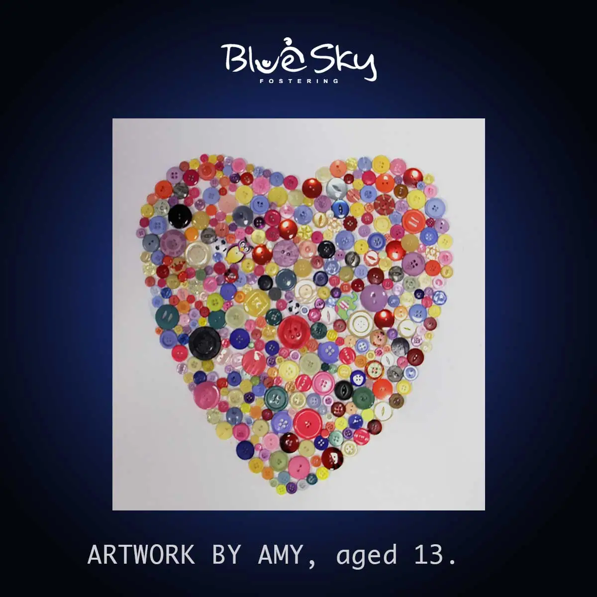 Amy Art 002