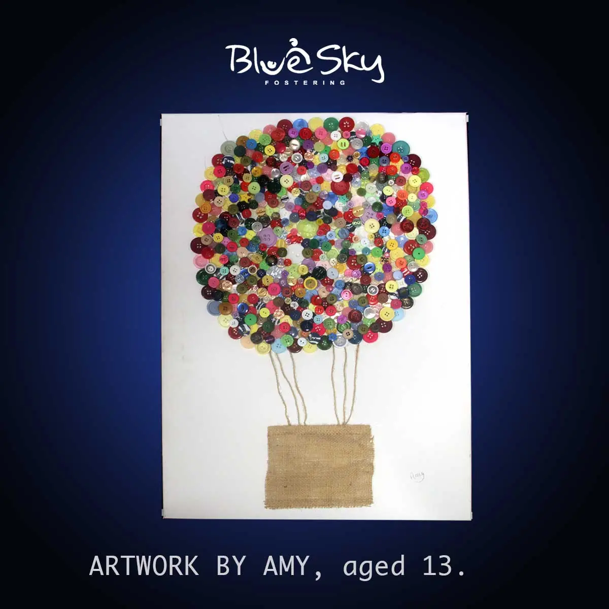 Amy Art 004
